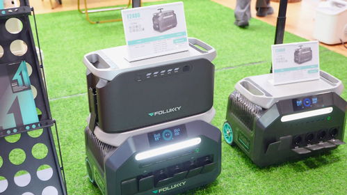 2023环球资源消费电子展产品一览 新品云集，引领潮流