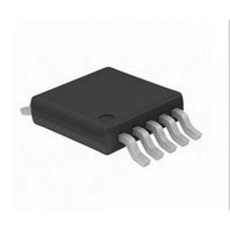 喜拓电子 前沿产品全景展示与品牌深度解析