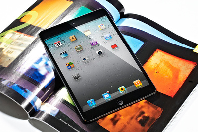 数字移动通信电子产品 连接世界，赋能未来