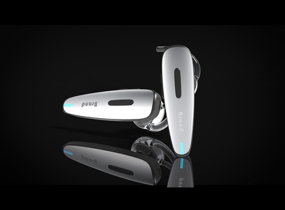 革新体验 工业级蓝牙耳机如何重塑现代电子产品格局