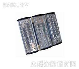 定格灯饰 创新电子产品与加盟店模式的完美融合