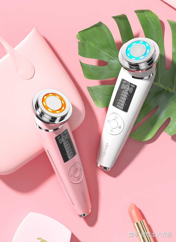 618购物狂欢，我的电子产品愿望清单