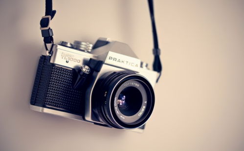 电子产品科技冷知识 知道2个以上，你就是大佬级玩家