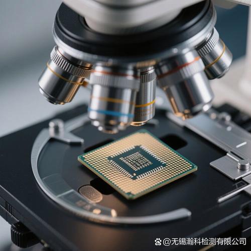 最近有粉丝问我:电子产品用久了为啥容易变卡?